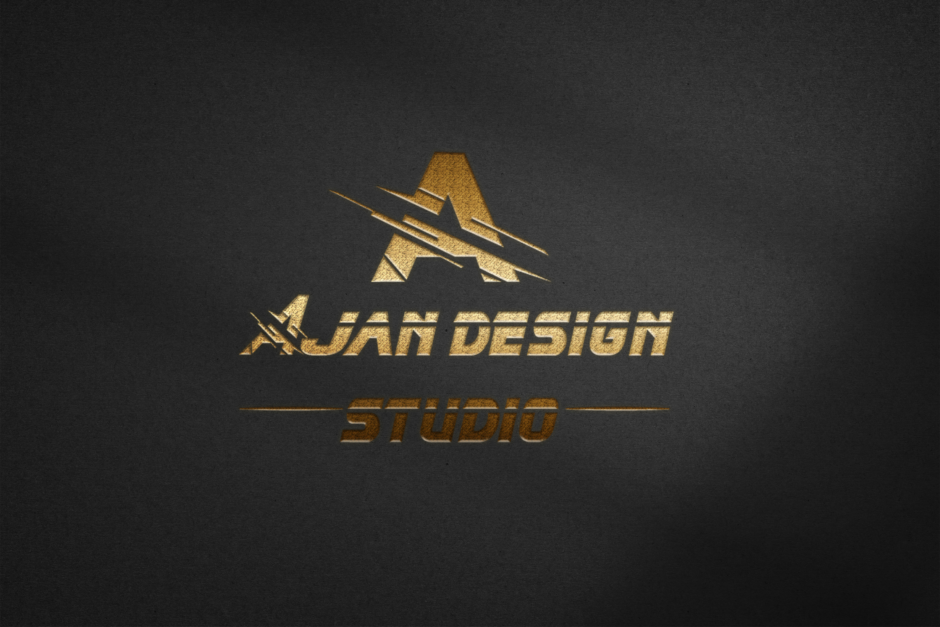 ajan design